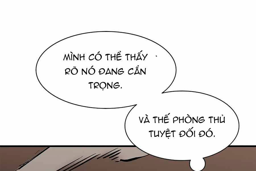 Hầm Ngục Hướng Dẫn Cấp Địa Ngục Chap 36 - Next Chap 37