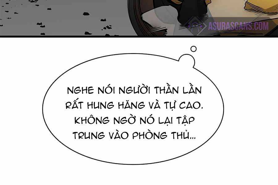 Hầm Ngục Hướng Dẫn Cấp Địa Ngục Chap 36 - Next Chap 37