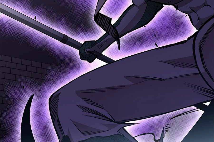 Hầm Ngục Hướng Dẫn Cấp Địa Ngục Chap 36 - Next Chap 37