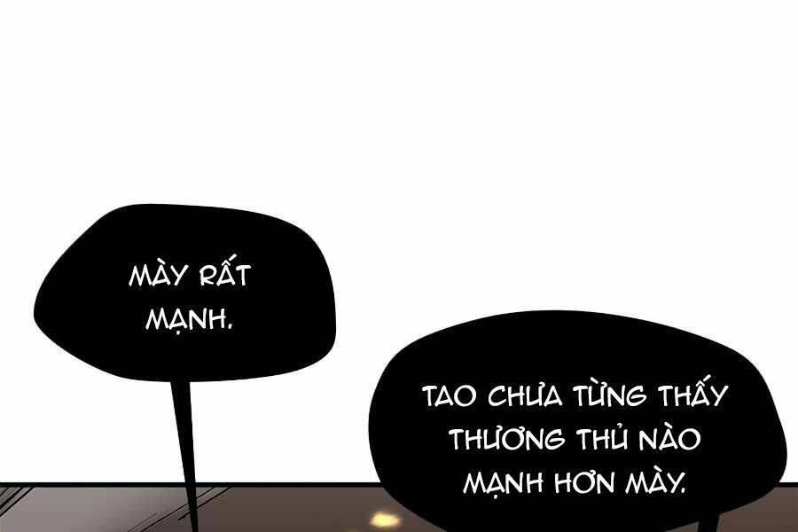 Hầm Ngục Hướng Dẫn Cấp Địa Ngục Chap 36 - Next Chap 37