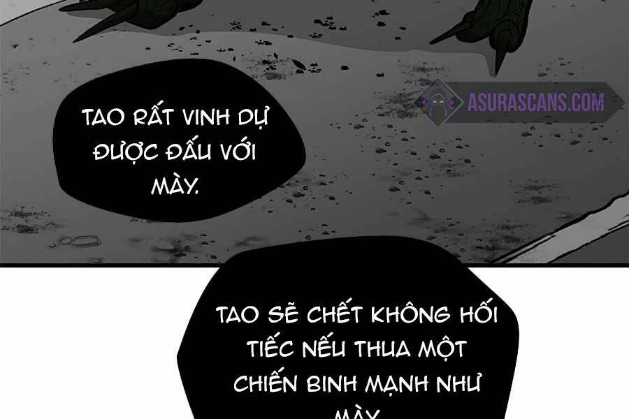 Hầm Ngục Hướng Dẫn Cấp Địa Ngục Chap 36 - Next Chap 37