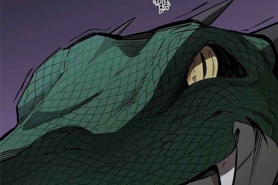 Hầm Ngục Hướng Dẫn Cấp Địa Ngục Chap 36 - Next Chap 37