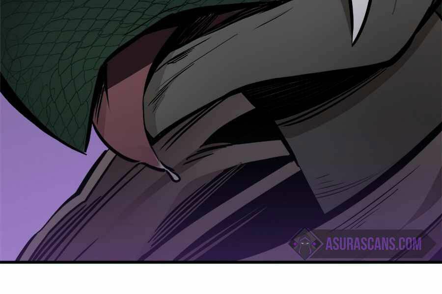 Hầm Ngục Hướng Dẫn Cấp Địa Ngục Chap 36 - Next Chap 37