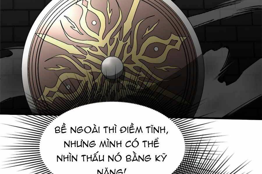 Hầm Ngục Hướng Dẫn Cấp Địa Ngục Chap 36 - Next Chap 37