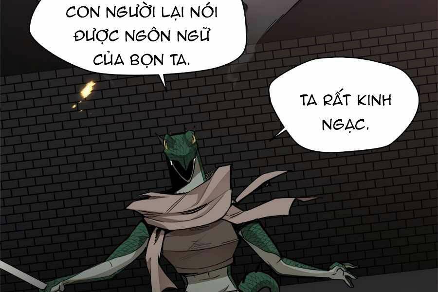 Hầm Ngục Hướng Dẫn Cấp Địa Ngục Chap 36 - Next Chap 37
