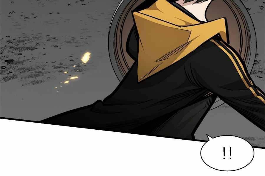 Hầm Ngục Hướng Dẫn Cấp Địa Ngục Chap 36 - Next Chap 37