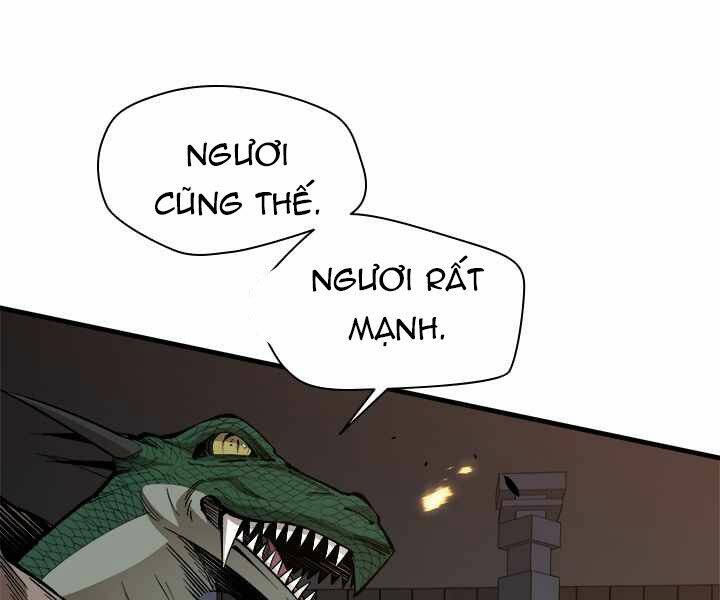 Hầm Ngục Hướng Dẫn Cấp Địa Ngục Chap 36 - Next Chap 37