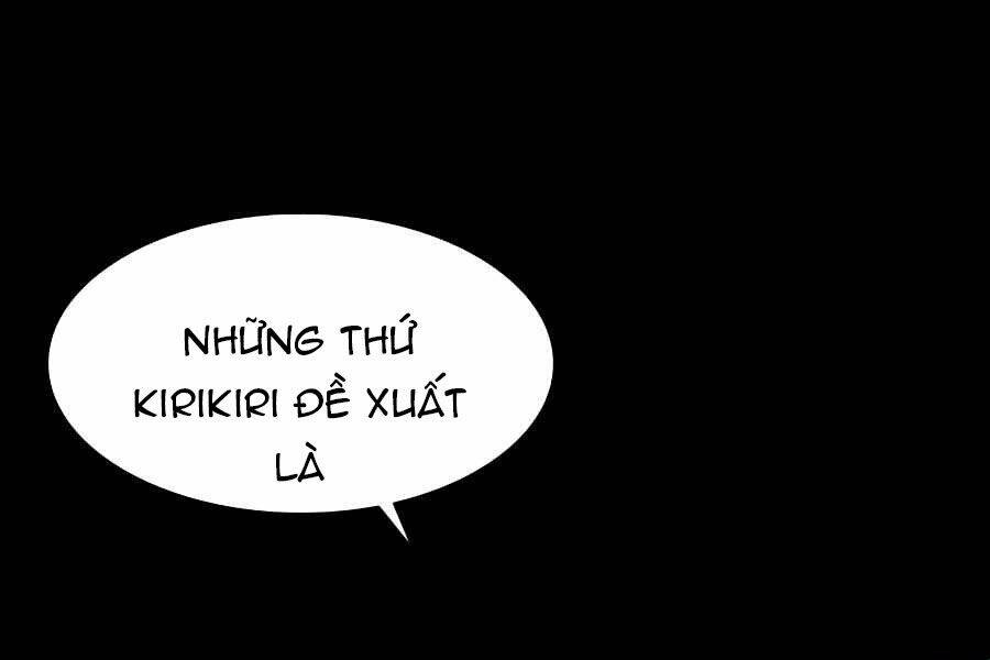 Hầm Ngục Hướng Dẫn Cấp Địa Ngục Chap 36 - Next Chap 37