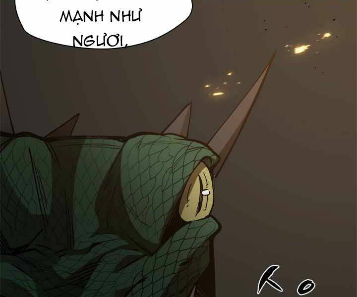Hầm Ngục Hướng Dẫn Cấp Địa Ngục Chap 36 - Next Chap 37