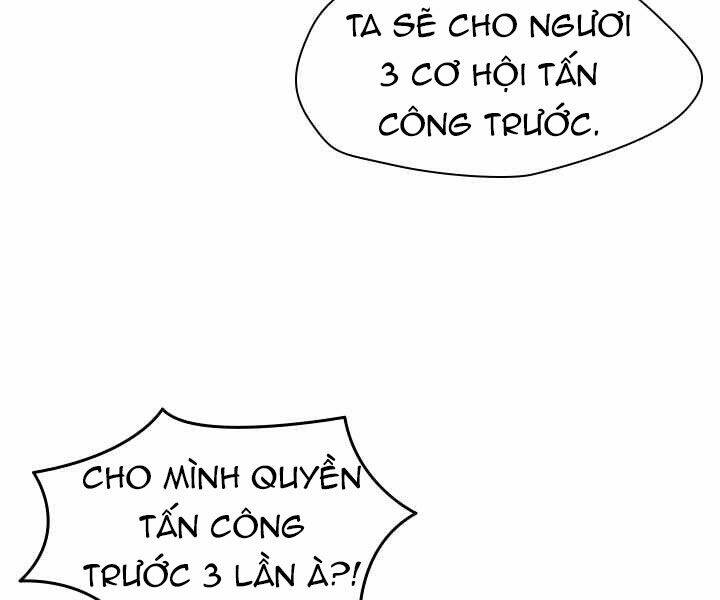 Hầm Ngục Hướng Dẫn Cấp Địa Ngục Chap 36 - Next Chap 37