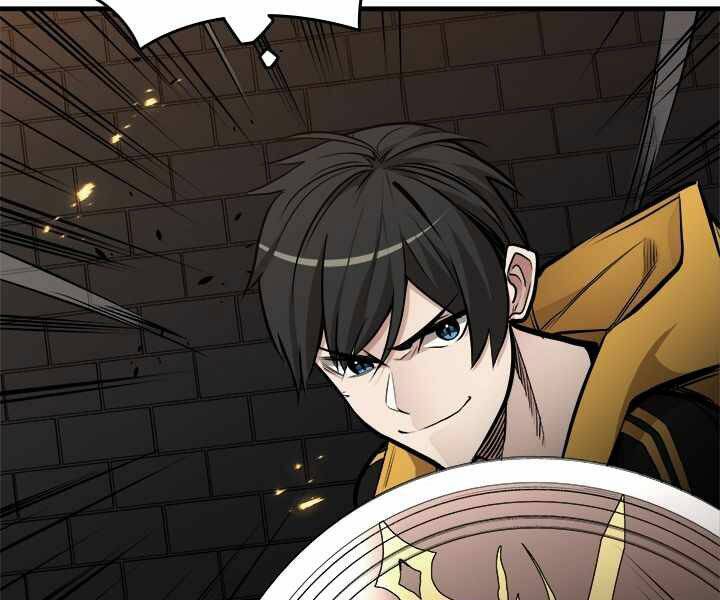 Hầm Ngục Hướng Dẫn Cấp Địa Ngục Chap 36 - Next Chap 37