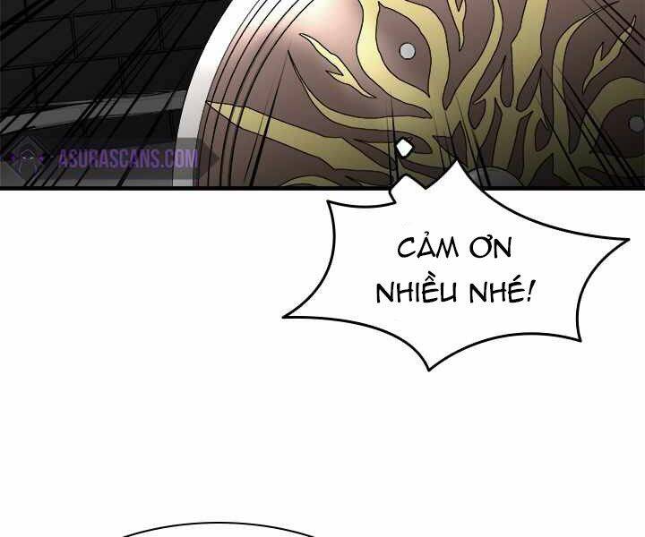 Hầm Ngục Hướng Dẫn Cấp Địa Ngục Chap 36 - Next Chap 37