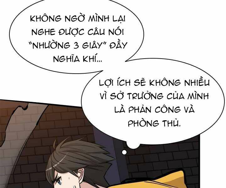 Hầm Ngục Hướng Dẫn Cấp Địa Ngục Chap 36 - Next Chap 37