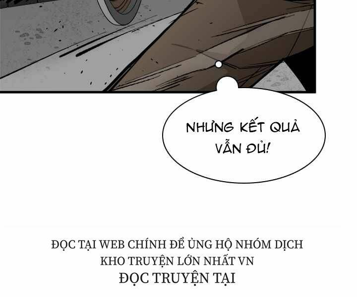 Hầm Ngục Hướng Dẫn Cấp Địa Ngục Chap 36 - Next Chap 37