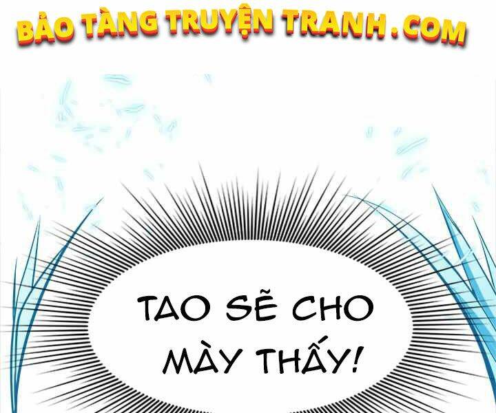 Hầm Ngục Hướng Dẫn Cấp Địa Ngục Chap 36 - Next Chap 37
