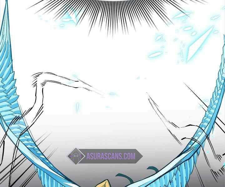 Hầm Ngục Hướng Dẫn Cấp Địa Ngục Chap 36 - Next Chap 37