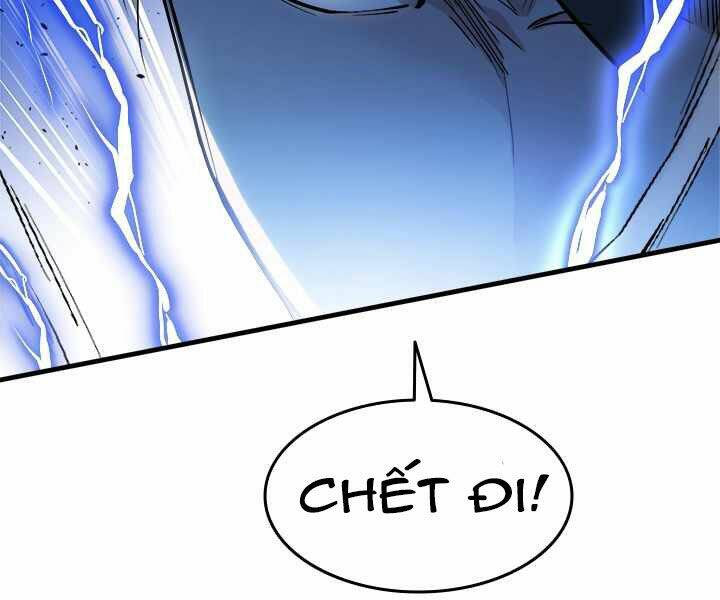 Hầm Ngục Hướng Dẫn Cấp Địa Ngục Chap 36 - Next Chap 37