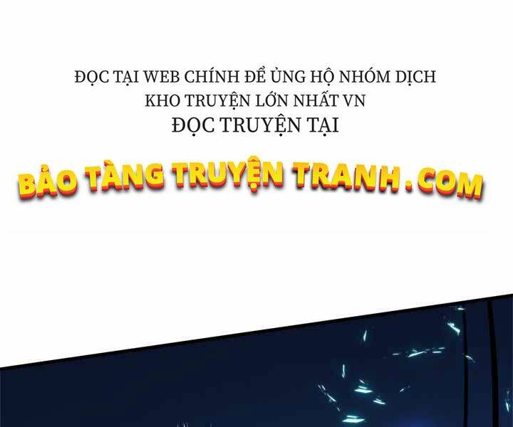 Hầm Ngục Hướng Dẫn Cấp Địa Ngục Chap 36 - Next Chap 37