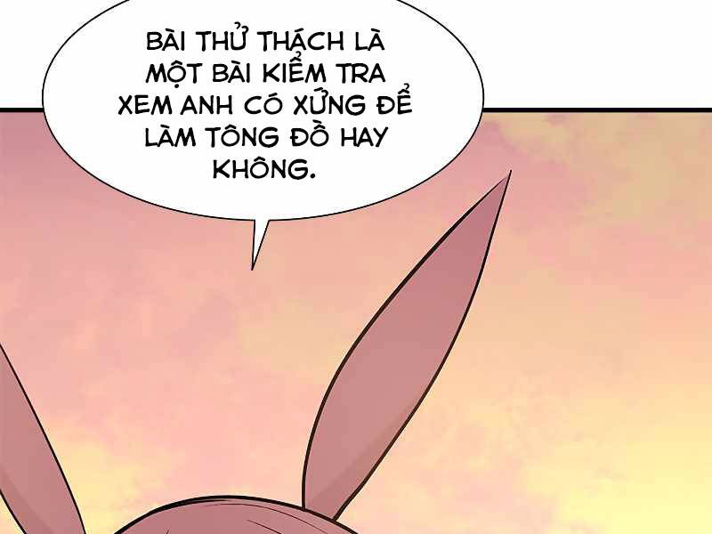 Hầm Ngục Hướng Dẫn Cấp Địa Ngục Chap 50 - Next Chap 51