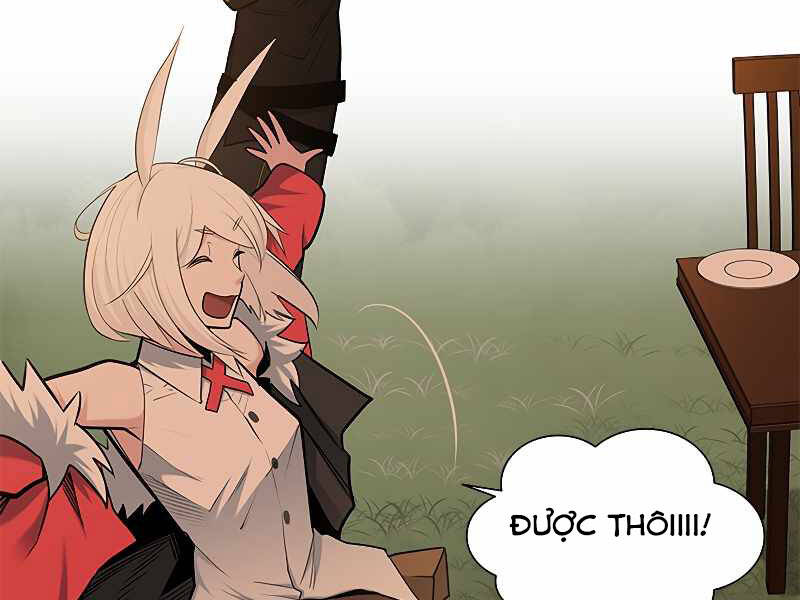 Hầm Ngục Hướng Dẫn Cấp Địa Ngục Chap 50 - Next Chap 51