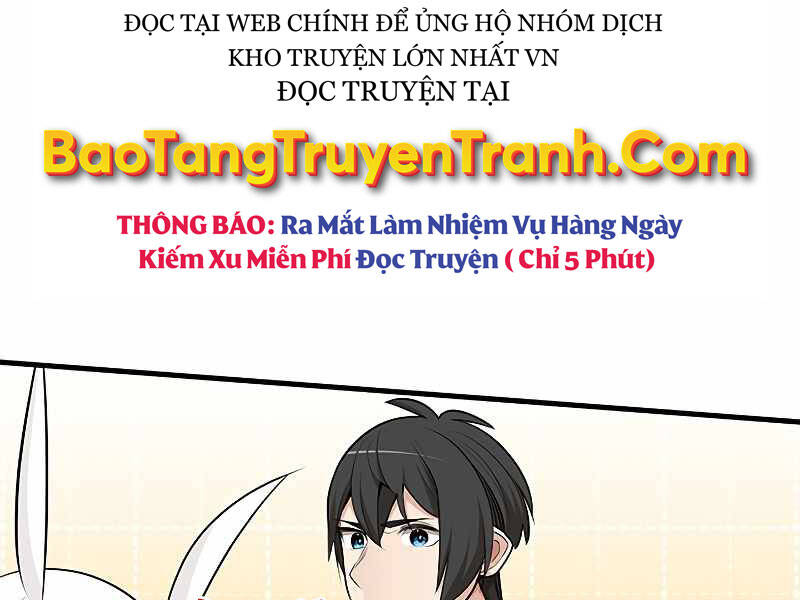Hầm Ngục Hướng Dẫn Cấp Địa Ngục Chap 50 - Next Chap 51