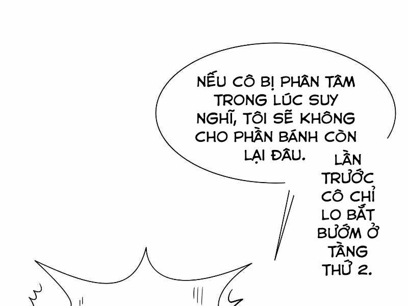 Hầm Ngục Hướng Dẫn Cấp Địa Ngục Chap 50 - Next Chap 51