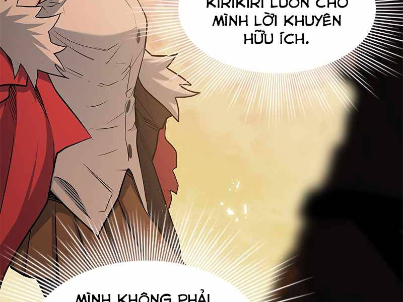 Hầm Ngục Hướng Dẫn Cấp Địa Ngục Chap 50 - Next Chap 51