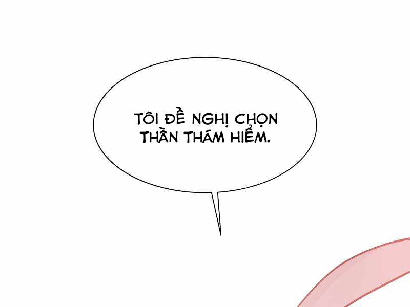 Hầm Ngục Hướng Dẫn Cấp Địa Ngục Chap 50 - Next Chap 51