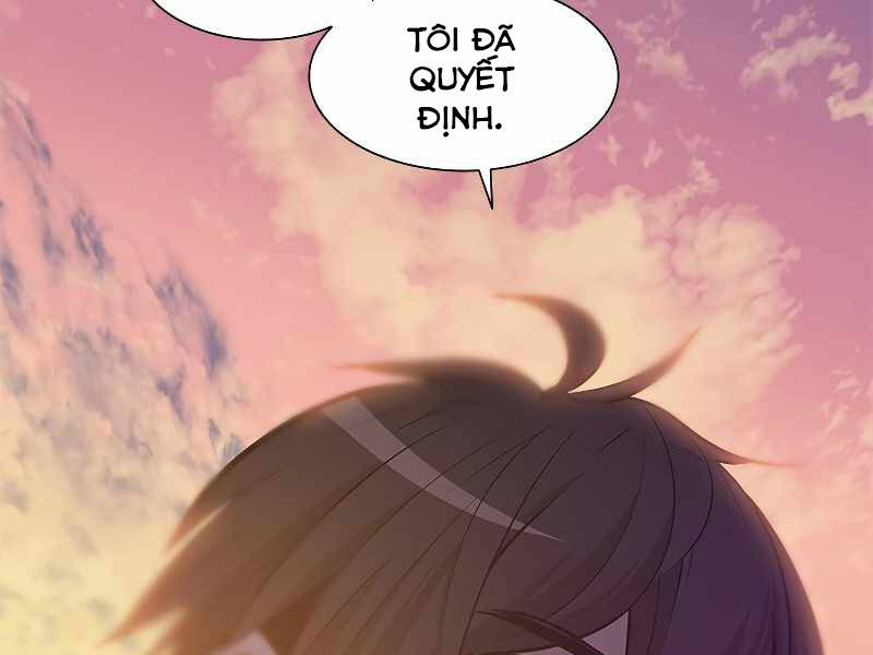 Hầm Ngục Hướng Dẫn Cấp Địa Ngục Chap 50 - Next Chap 51