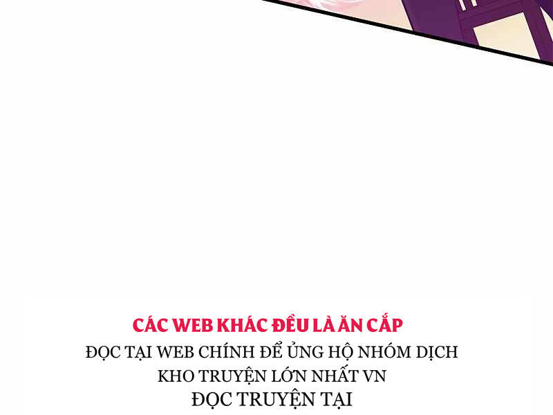 Hầm Ngục Hướng Dẫn Cấp Địa Ngục Chap 50 - Next Chap 51