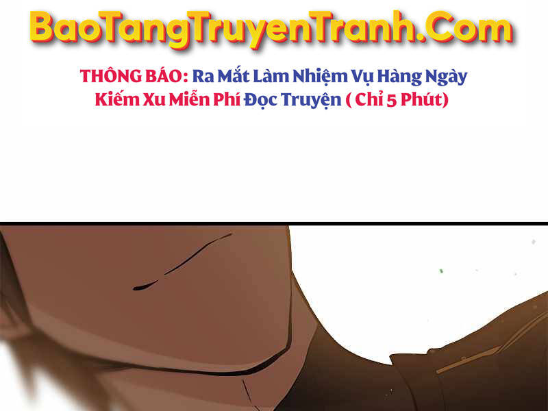 Hầm Ngục Hướng Dẫn Cấp Địa Ngục Chap 50 - Next Chap 51