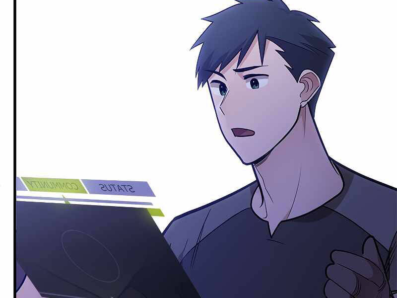 Hầm Ngục Hướng Dẫn Cấp Địa Ngục Chap 50 - Next Chap 51