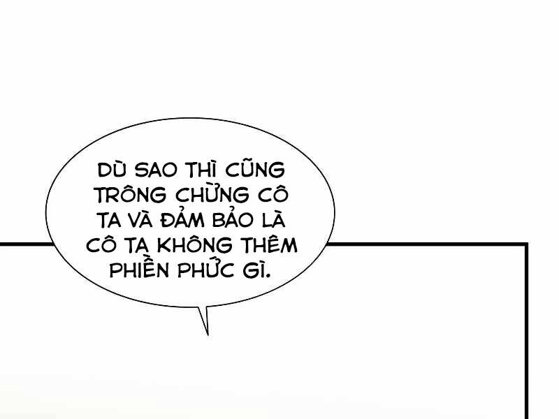 Hầm Ngục Hướng Dẫn Cấp Địa Ngục Chap 50 - Next Chap 51
