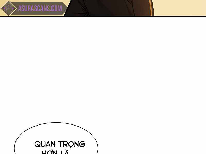 Hầm Ngục Hướng Dẫn Cấp Địa Ngục Chap 50 - Next Chap 51