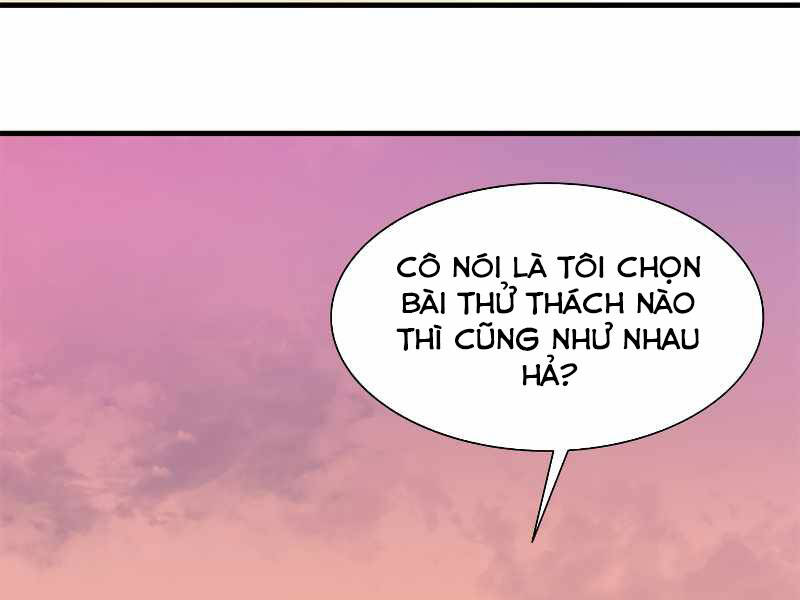 Hầm Ngục Hướng Dẫn Cấp Địa Ngục Chap 50 - Next Chap 51