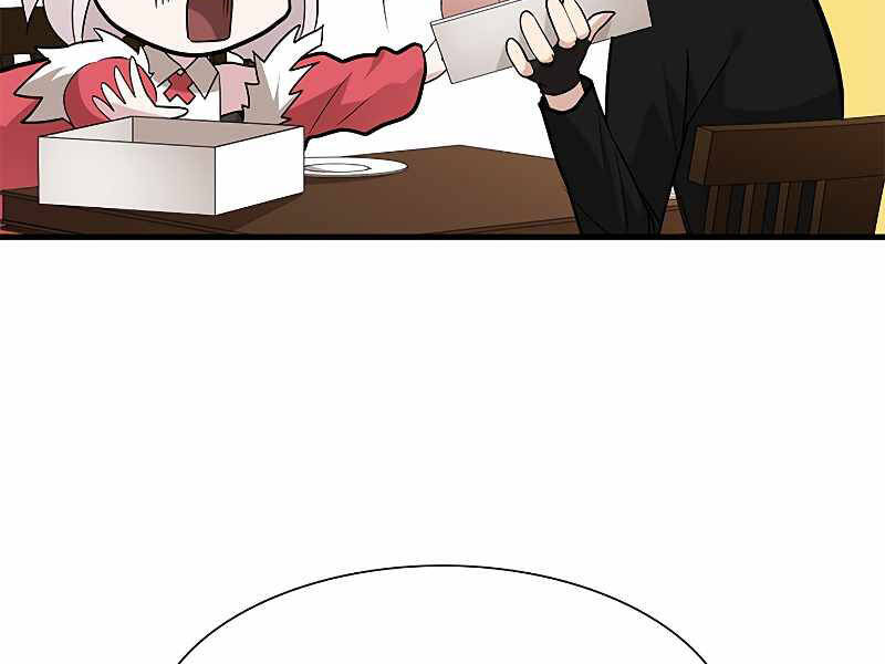 Hầm Ngục Hướng Dẫn Cấp Địa Ngục Chap 50 - Next Chap 51