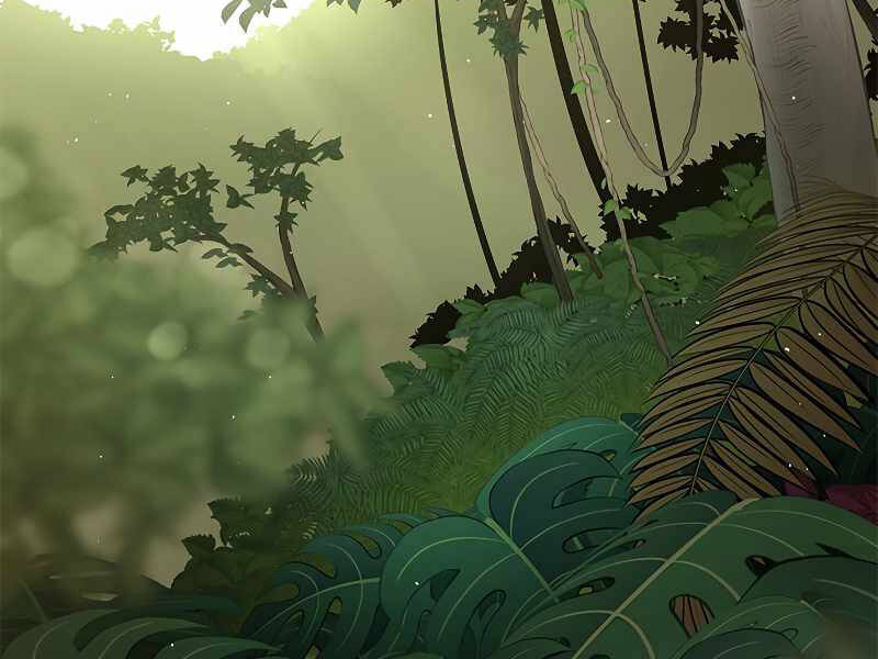 Hầm Ngục Hướng Dẫn Cấp Địa Ngục Chap 52 - Next Chap 53