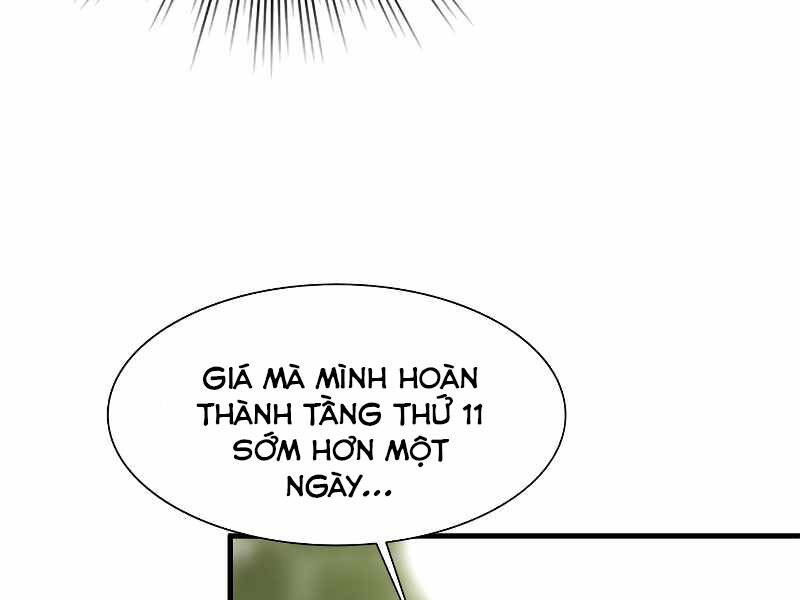 Hầm Ngục Hướng Dẫn Cấp Địa Ngục Chap 52 - Next Chap 53