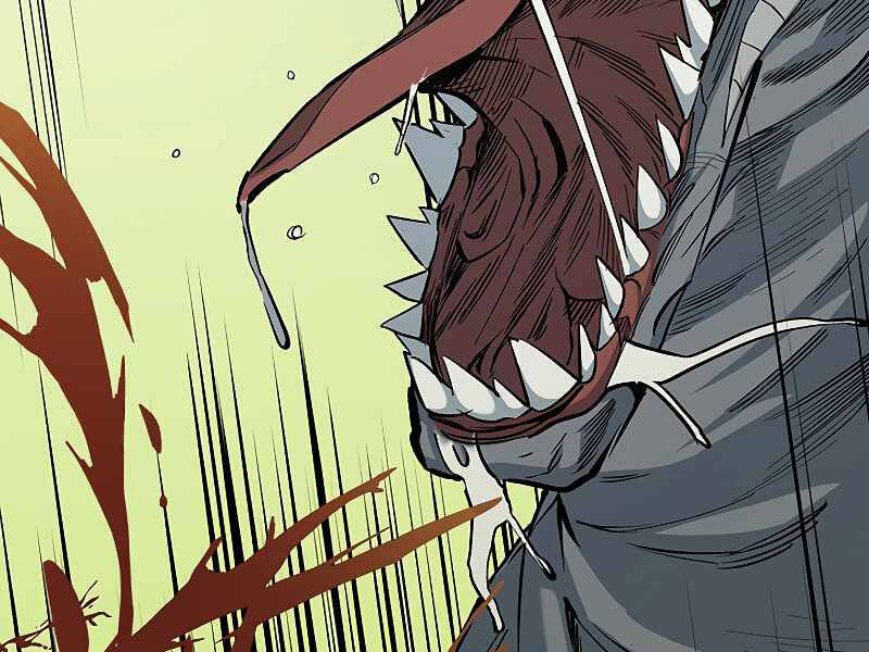 Hầm Ngục Hướng Dẫn Cấp Địa Ngục Chap 52 - Next Chap 53