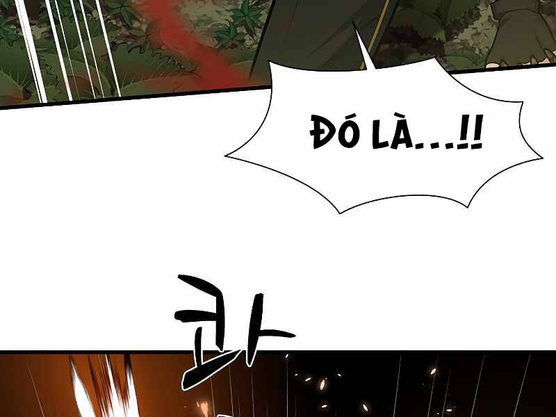 Hầm Ngục Hướng Dẫn Cấp Địa Ngục Chap 52 - Next Chap 53