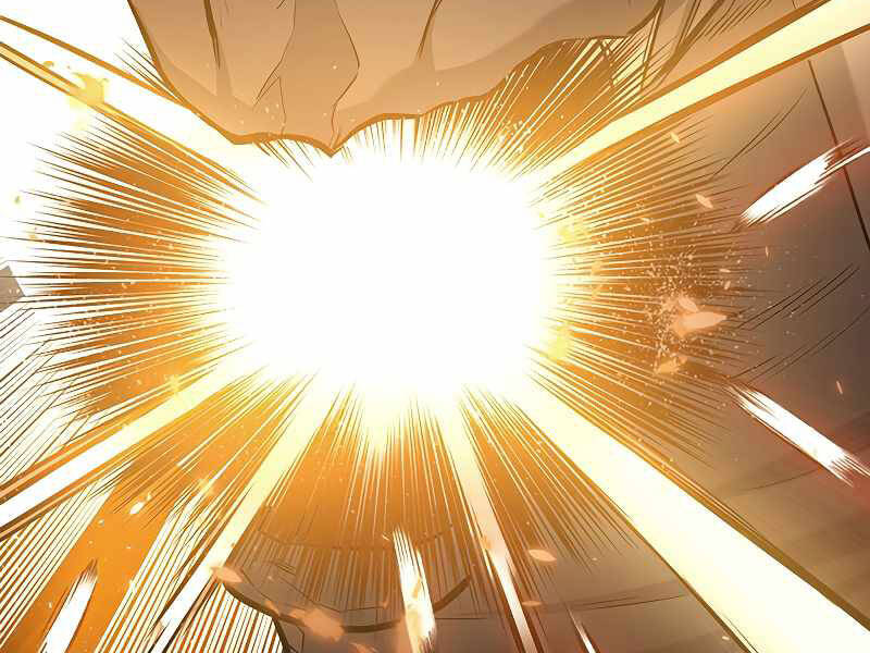 Hầm Ngục Hướng Dẫn Cấp Địa Ngục Chap 52 - Next Chap 53