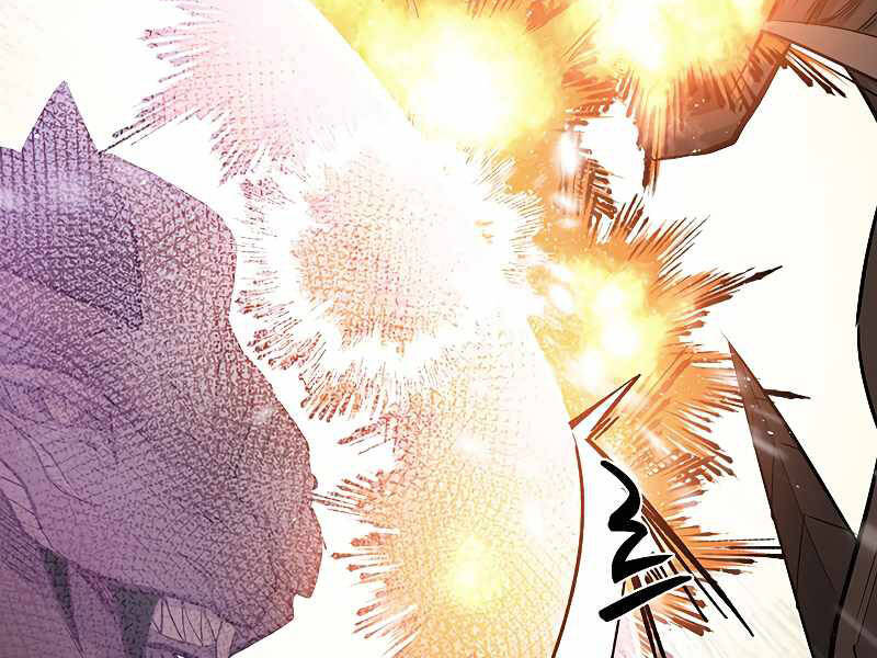 Hầm Ngục Hướng Dẫn Cấp Địa Ngục Chap 52 - Next Chap 53