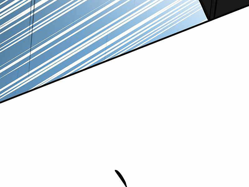 Hầm Ngục Hướng Dẫn Cấp Địa Ngục Chap 52 - Next Chap 53