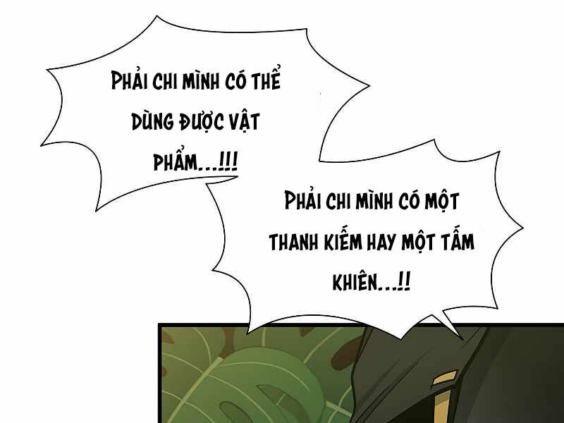 Hầm Ngục Hướng Dẫn Cấp Địa Ngục Chap 52 - Next Chap 53
