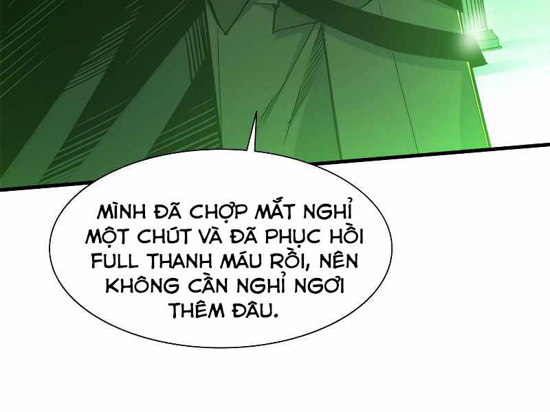 Hầm Ngục Hướng Dẫn Cấp Địa Ngục Chap 52 - Next Chap 53
