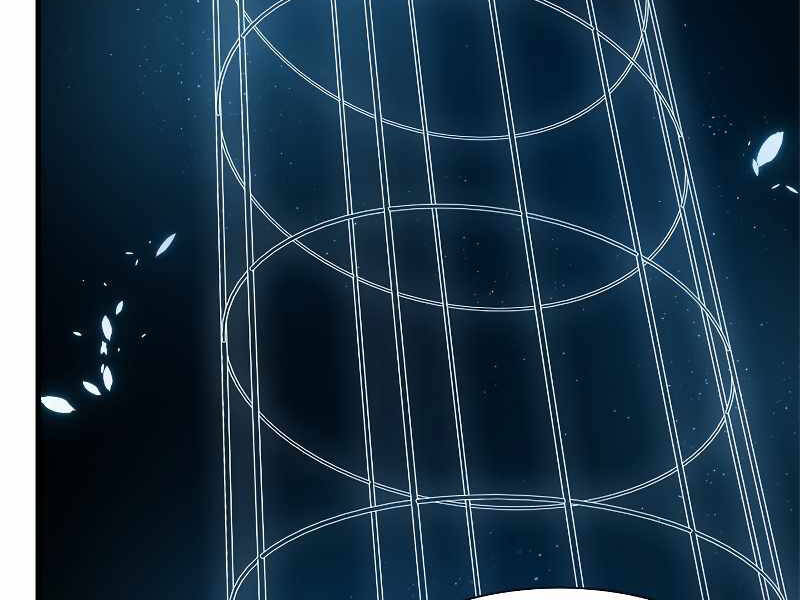 Hầm Ngục Hướng Dẫn Cấp Địa Ngục Chap 52 - Next Chap 53