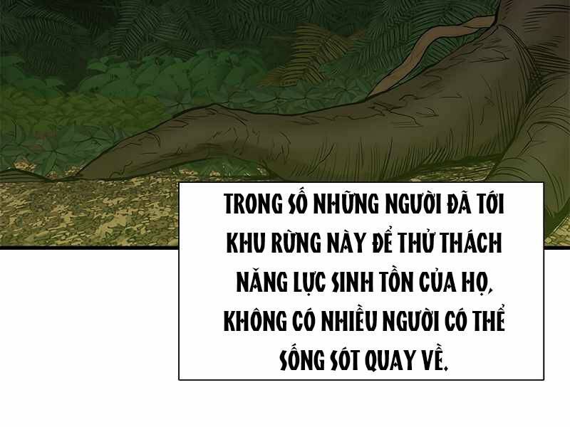 Hầm Ngục Hướng Dẫn Cấp Địa Ngục Chap 52 - Next Chap 53