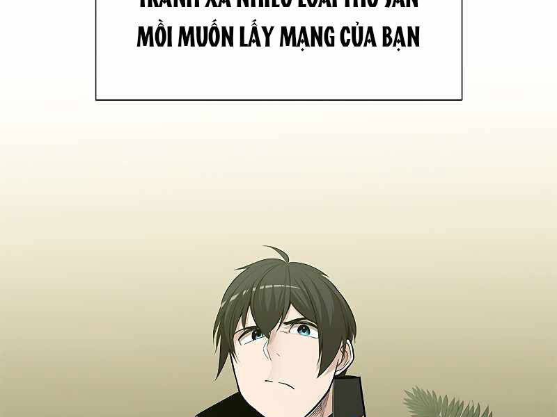 Hầm Ngục Hướng Dẫn Cấp Địa Ngục Chap 52 - Next Chap 53