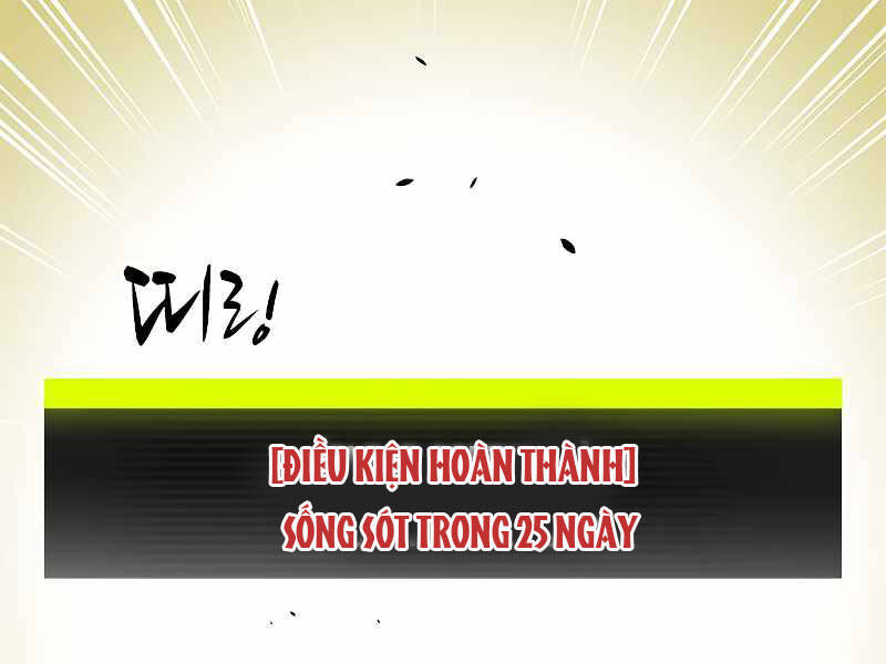 Hầm Ngục Hướng Dẫn Cấp Địa Ngục Chap 52 - Next Chap 53