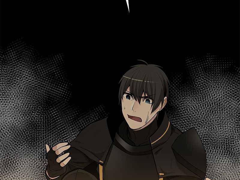 Hầm Ngục Hướng Dẫn Cấp Địa Ngục Chap 52 - Next Chap 53